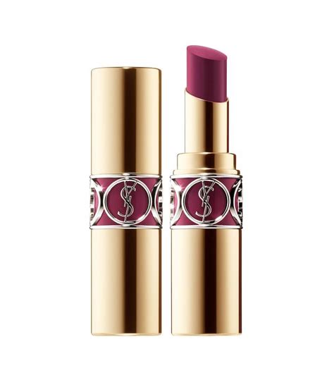 ysl lipstick 2017|best ysl lipstick shades.